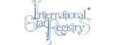 International Star Registry