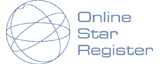 OSR
